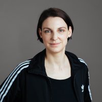 Vicky Spielfrau🎗 (@vickyspielfrau) Twitter profile photo