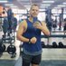 Rogerio rangel (@rogeriorangel6) Twitter profile photo Rogerio rangel (@rogeriorangel6) Twitter profile photo