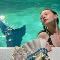 Juliette Willette (@juliettewi80883) 's Twitter Profile