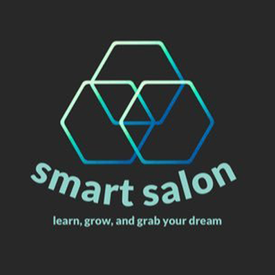 Smart_salon2024 Profile Picture