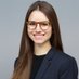 Carolina Ferraz, MD (@cferrazmd) Twitter profile photo Carolina Ferraz, MD (@cferrazmd) Twitter profile photo