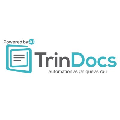 TrinDocs