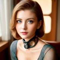 Xochitl Iluminada (@xiluminada86834) 's Twitter Profile