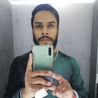 Ⓞⓢ (@eltaljohn) 's Twitter Profile Photo Ⓞⓢ (@eltaljohn) 's Twitter Profile Photo