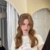 Elane Maryrose (@elanemaryr98182) Twitter profile photo Elane Maryrose (@elanemaryr98182) Twitter profile photo