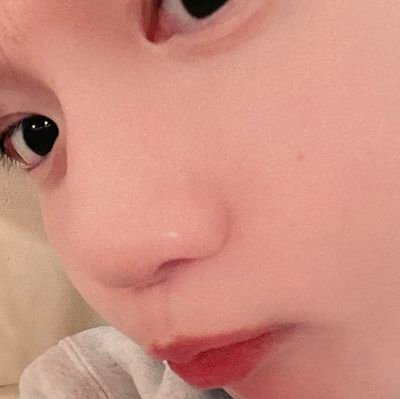 Thymh_12's profile picture. بِسْــــــــــــــــــمِ اللهِ الرَّحْمَنِ الرَّحِيْمِ