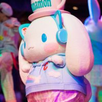 𝓨𝓩 ☁️ (@47m0229) 's Twitter Profile