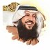 حـزلـ اٰلـ؏ـطـاٰويـ اٰلـشـمـريـ 🇸🇦 (@hazil666) Twitter profile photo حـزلـ اٰلـ؏ـطـاٰويـ اٰلـشـمـريـ 🇸🇦 (@hazil666) Twitter profile photo