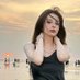 Teodora Guillermina (@teodoragui75543) Twitter profile photo Teodora Guillermina (@teodoragui75543) Twitter profile photo