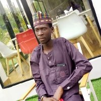 usama Salihu Digasa (@udigasa97205) 's Twitter Profile Photo usama Salihu Digasa (@udigasa97205) 's Twitter Profile Photo