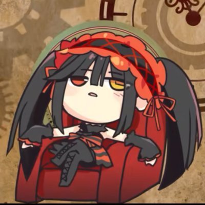 archymyOW's profile picture. all rounder/mobility FGC player, midrange TCG, Chun li loyalist, @ConfirmHit local, musician, cuber, degenerate weeb, gaming fan, shogi/chess/ riichi mahjong.