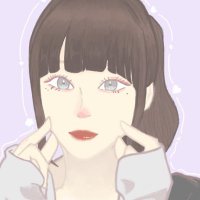 あーちゃも🫧🍎 (@chamo__ringo) 's Twitter Profile