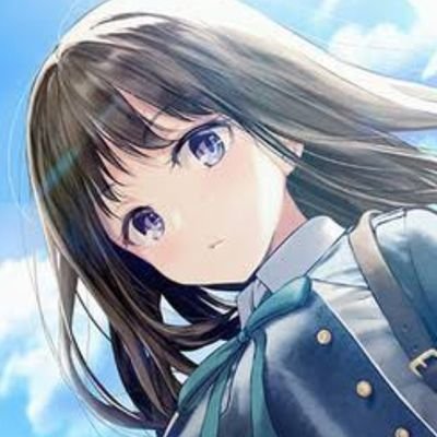 T_Inoue__ Profile Picture