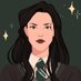 𝒀𝒂𝒊𝒛𝒂 🍂 (@ninde_black) Twitter profile photo 𝒀𝒂𝒊𝒛𝒂 🍂 (@ninde_black) Twitter profile photo