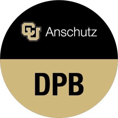 Official page of CU Anschutz School of Medicine - Department of Physiology and Biophysics!