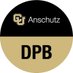 Department of Physiology and Biophysics (@cuanschutz_dpb) Twitter profile photo