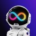 DFINITY (@dfinity) Twitter profile photo