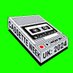 Cassette Week UK (@cassetteweek_uk) Twitter profile photo Cassette Week UK (@cassetteweek_uk) Twitter profile photo