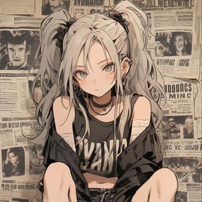JoyceCryptt's profile picture. web3 enthusiasts - Ghost writer 👻 - Gamer - Content Creator 
Bullish on Crypto