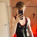 Blondeybum (@blondeybum) Twitter profile photo Blondeybum (@blondeybum) Twitter profile photo