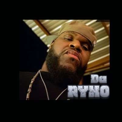 One of Houstons hardest working artist Dirty 3rd Records Email :Daryno1@gmail.com
 Instagram: Da_Ryno  #RYNONATION