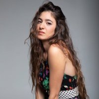 Candela Cruz (@candela_cruz_np) 's Twitter Profile