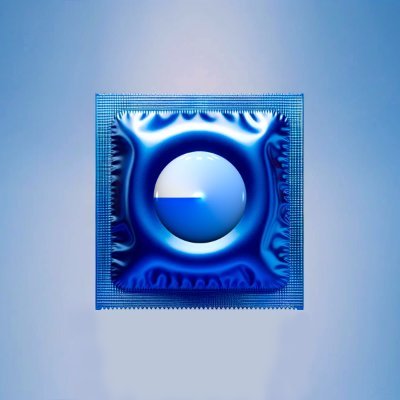 Protect yourself from rugpull, use $CONDOM 

Launching soon on base