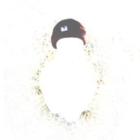 wooper (@tomoyasu_notsu) 's Twitter Profile Photo wooper (@tomoyasu_notsu) 's Twitter Profile Photo