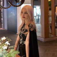 Candy Gabriela (@candygabri11975) 's Twitter Profile