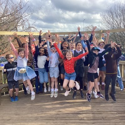 7StHerberts's profile picture. 😀