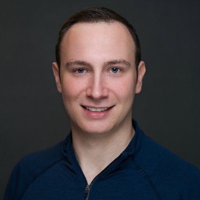 Building Pointwise: a @ycombinator (W23) backed startup that finds you your best credit card | Prev @goldmansachs