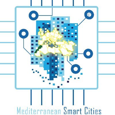 🌟 Join us at Smart Cities Hackathon 2024! 🏙️ Calling all students passionate about city innovation. May 2-4 in Martil, Morocco. Build smarter city solutions.