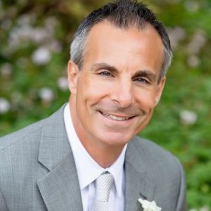 DVP at Cross Country Mortgage, LLC
Personal NMLS324542
Company NMLS3029
Equal Housing Opportunity
https://t.co/QVjs9G7QW2
Licensed in California