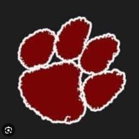 AHS Women’s Basketball (@ahs_wbb) 's Twitter Profile