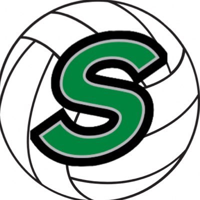 Staley volleyball Profile