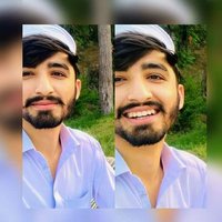 M. Hamza Sabir Khalil 🇵🇰🇯🇴(@hamzasabir2003) 's Twitter Profile Photo