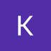 Kwang-il Bae (@klabeaw) Twitter profile photo Kwang-il Bae (@klabeaw) Twitter profile photo