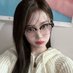 ๋ถ์ฒ ๋ฉ์ธํธ/ ๊ตฌ๋
์๋/ ๊นํ๋ฐค (@0ubam) Twitter profile photo ๋ถ์ฒ ๋ฉ์ธํธ/ ๊ตฌ๋
์๋/ ๊นํ๋ฐค (@0ubam) Twitter profile photo