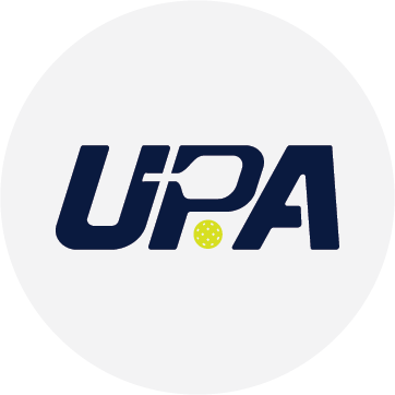 The Parent company of the PPA Tour & Major League Pickleball and home of the UPA State Championship Series.