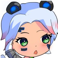 ♰しもん♰🐻🎸 (@shimontokyo) Twitter profile photo