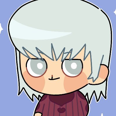 nkさんのプロフィール画像