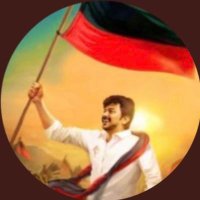 Anas தமிழ்நாடு🖤❤️(@anasnagoor_mecc) 's Twitter Profile Photo