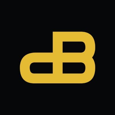 dBlack is a ride-hailing platform brand under the Swedish company Skanride.