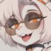 eepytune (@eepytune) Twitter profile photo eepytune (@eepytune) Twitter profile photo