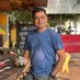Abhishek Patidar (@patidarabhishek) Twitter profile photo Abhishek Patidar (@patidarabhishek) Twitter profile photo