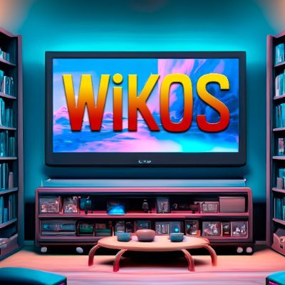 wikosofficial Profile Picture