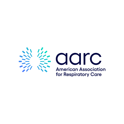 American Association for Respiratory Care Profile
