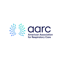 American Association for Respiratory Care(@aarc_tweets) 's Twitter Profile Photo