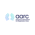 American Association for Respiratory Care (@aarc_tweets) Twitter profile photo