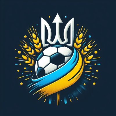 Actualité sur le foot ukrainien et ce qui l’entoure ⚽️🇺🇦